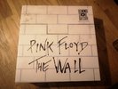Pink Floyd 3x 7
