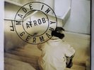 LP Vinyl Afrob - made In Germany 2xlp