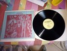 PINK FLOYD -OHM SUITE OHM