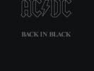 Ac/Dc - Back In Black 5099751076513 (Vinyl Used Like New)