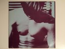 The Smiths - The Smiths - Vinyl - ROUGH 61 - original release in excellent cond.