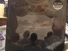 Fall Out Boy FROM UNDER THE CORK TREE Vinyl COKE BOTTLE CLEAR NEW IN PLASTIC