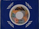 JOE BATAAN: Es Tu Cosa (It’s Your Thing) FANIA Latin Salsa Soul Funk 45 MP3