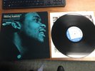 Freddie Hubbard - Ready For Freddie - Blue Note 4085