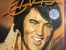 Elvis - Welcome To My World - STILL SEALED - Vintage Vinyl