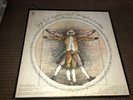 George Szell • COMPLETELY MOZART • The Cleveland Orchestra • 3-LP Box Set •