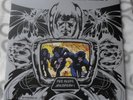 LP Thin Lizzy Jailbreak 180 gr fold out RE 2011 Back On Black RCV031LP Hardrock