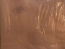 LED ZEPPELIN - IN THROUGH THE OUT DOOR LP VINYL SWAN SONG SSK 59410 A5/B5 EX+