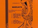 PAT THOMAS INTRODUCES MARIJATA-Pat Thomas Introduces Marajita (RSD O VINYL NUOVO