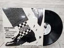 Dance Craze Best Of British Ska Live Vinyl LP UK The Specials Bad Manners 1981