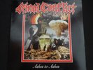 Final Conflict 