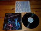 SOFT CELL - NON-STOP EROTIC CABARET VINYL ALBUM LP RECORD ORIGINAL EXCELLENT/NM