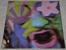 THE CRAZY WORLD OF ARTHUR BROWN – RARE ORIG UK 1968 EX++ MONO LP, SUPERB SOUND.