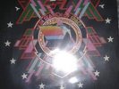 Hawkwind In Search Of Space original Vinyl Album 1971 UAG29202 A1U B4U no book