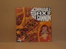 Ace Cannon Incomparable Sax of LP - vinyl and Cover  Excellent   Test Played