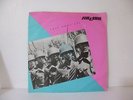 THE CURE BOYS DON'T CRY , ORIGINAL UK 7