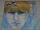 NILSSON Aerial Ballet RARER ORIG UK 1968 STEREO EX++ LP, SUPERB NEAR MINT COVER.