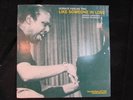 HORACE PARLAN TRIO Like someone in love STEEPLECHASE JAZZ SCS-1178 LP SEALED