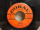 RARE Buddy Holly Philippines Pressing 