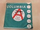 Gerry and the Pacemakers - You'll Never Walk Alone / It's Alright - 7