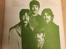 The Beatles - Yellow Matter Custard LP Live Recording