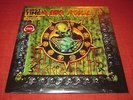 OVERKILL - HORRORSCOPE / NEW VINYL LP [RE] / 2017 RHINO RH01-82283