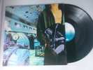 UFO Lights Out Korea Pressing Vinyl Lp Record Mint