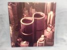 Foo Fighters - Sonic Highways.  Hard To Find 