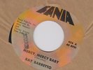 Ray Barretto 