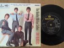 THE BEATLES - MILLION SELLERS 7