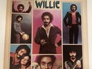 PUERTO RICO SALSA WILLIE COLON CANTA HECTOR LAVOE FANIA RECORDS  1974 LP