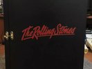 THE ROLLING STONES MOBILE FIDELITY 11 LP VINYL BOX SET #0946 (PRE-OWNED)