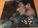 Gene Vincent - If Only You Could See Me Today LP Rock And Roll Elvis Ian Dury
