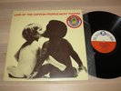 Nicky Thomas ?– Love of the Common People / UK 1970 Trojan Tbl 143 Press in Mint