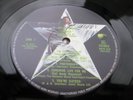 Ringo Starr ( Beatles) RINGO 1973 UK LP 1st Press ONE PLAY EVER 100% MINT AUDIO