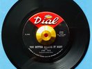 *** JOE TEX ***YOU BETTER BELIEVE IT BABY **EX *NORTHERN SOUL *WIGAN CASINO