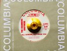 *THE CHAMBERS BROTHERS*Demo** ALL STRUNG OUT OVER YOU **EX *NORTHERN SOUL