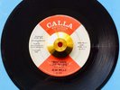 *** JEAN WELLS *** WHAT HAVE I GOT TO LOSE **VG+ *NORTHERN MODERN SOUL CLASSIC