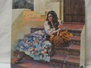 BOBBIE GENTRY: Patchwork LP Capitol ST-494 FACTORY SEALED  1971