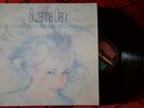 SUZANNE CIANI ** Seven Waves ** SCARCE 1988 Spain ISSUE LP