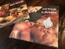 GERHARD HEINZ - GRAF DRACULA BEISST JETZT IN OBERBAYERN - 1979 SOUNDTRACK