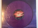 METALLICA SO WHAT? PURPLE VINYL LP Ltd Edn BRAND NEW Japan Edn Coda CPLVNY283