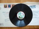 Free ?– Free Live Germany 1971 Excellent (LP )