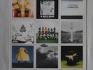 Pink Floyd A Nice Pair 1974 1st Press LP STUNNING NR. MINT ARCHIVE COPY