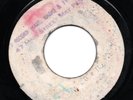 1969 BOSS REGGAE - TREVOR THE MAYTONES - EVERYDAY IS LIKE A HOLIDAY not blue cat