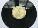 ELVIS PRESLEY-RARE E TO Z POP PROGRAMMING NOT FOR SALE DEMO