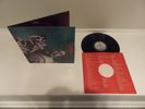 Queen News Of The World LP RARE ORIG. 1977 NICK WEBB MASTERED SPECIALTY PRESS