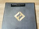 Foo Fighters - Concrete And Gold - Vinyl LP - New Sealed