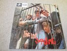 The Yardbirds  Five Live Yardbirds 1st Pressing