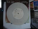 Pearl Jam / Jeremy / Alive /7''/ 6582587